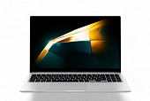 Ноутбук Samsung Galaxy Book 4 Core 7-150U/16GB/512GB/Iris Xe