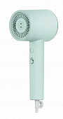 Фен для волос Xiaomi Mijia Negative Ion Hair Dryer H301 Pine Frost Cmj03zhmg Green