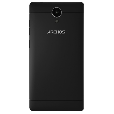 Смартфон Archos Core 50P