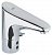 Grohe Europlus E хром Инфракрасная электроника для раковины со смешиванием 36015000