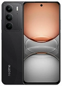 Смартфон Realme C75 256Gb 8Gb (Black)
