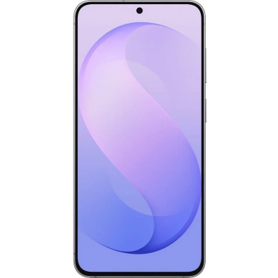 Смартфон Samsung Galaxy S26 Fe 8/256 Blueberry