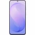 Смартфон Samsung Galaxy S26 Fe 8/256 Blueberry Смартфон Samsung Galaxy S26 Fe 8/256 Blueberry