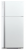 Холодильник Hitachi R-V 662 Pu7 Pwh
