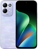 Смартфон Xiaomi Redmi 17 4/256 Lotus Purple