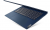 Lenovo IdeaPad 3 14Itl6 i5-1135G7/8GB/512SSD