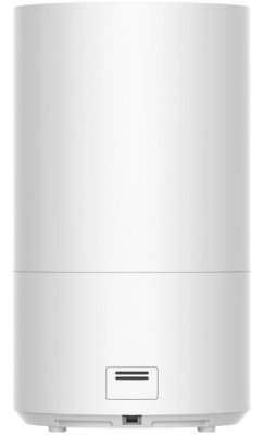 Увлажнитель воздуха Xiaomi Mijia Smart Sterilization Humidifier 2 (Mjjsq05dy)