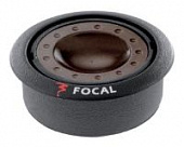 Колонки автомобильные Focal Kit Tnb