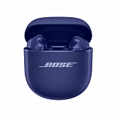 Наушники Bose Quietcomfort Ultra Earbuds (2nd Gen) (Midnight Violet)