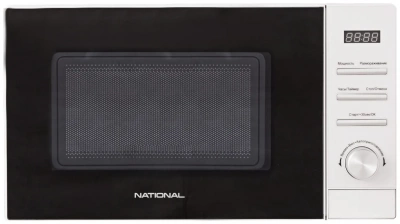 Микроволновая печь National Nk-Mw140t20