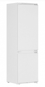 Холодильник Lex Rbi 240.21 Nf