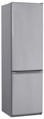 Холодильник Nord Nrb 110 332