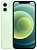 Смартфон Apple iPhone 12 128Gb Green (Зеленый)