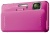 Фотоаппарат Sony Cyber-shot Dsc-Tx10 Pink