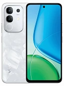 Смартфон Vivo Y29 8/256 White