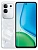 Смартфон Vivo Y29 8/256 White