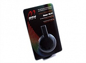 Антенна Mrm Fm 01