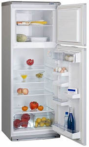 Холодильник Атлант 2835-60  