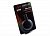 Антенна Mrm Fm 01