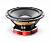 Сабвуфер Focal Utopia Be 33 Wx2
