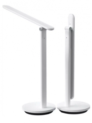 Настольная лампа Yeelight Rechargeable Folding Table Lamp Pro (Yltd14yl)