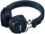 Наушники Marshall 5 Major Blue Наушники Marshall 5 Major Blue