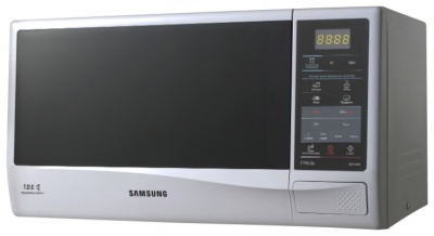 Samsung Gw-732Kr-S