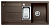 Кухонная мойка Blanco Metra 6S, 100*50, гранит, шампань1009