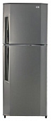 Холодильник Lg Gn-V292rlcs