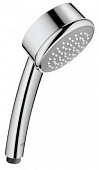 Ручной душ Grohe Bau Cosmopolitan  27358000