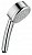 Ручной душ Grohe Bau Cosmopolitan  27358000