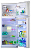 Холодильник Toshiba Gr-M59tr(Sc)