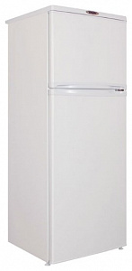 Холодильник Don R-226 белый