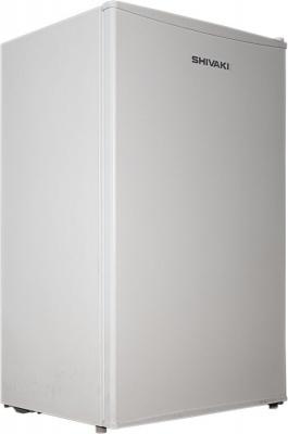 Холодильник Shivaki Sdr-082W