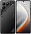 Смартфон Tecno Pova Neo 7 128Gb 8Gb (Black)