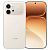 Смартфон Honor 600 12Gb 256Gb (Golden White)