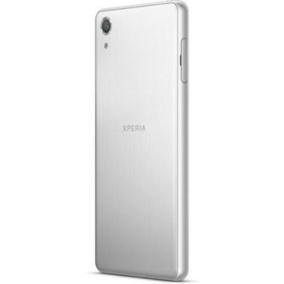 Sony Xperia X Dual 64Gb White