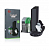 Вертикальный стенд с охлаждением Multi-Functional Cooling Stand Xbox One X (Kjh-Xboxonex-0