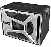 Сабвуфер Hertz Ebx 250.5 Sub Box Reflex