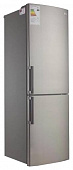 Холодильник Lg Ga-B439ymca