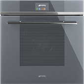 Духовой шкаф Smeg Sfp6104tvs