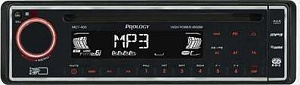 Магнитола автомобильная Prology Mct-400 R