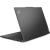 Ноутбук Lenovo Thinkpad E16 Gen 1 Черный (21Jn009nrt) Ноутбук Lenovo Thinkpad E16 Gen 1 Черный (21Jn009nrt)