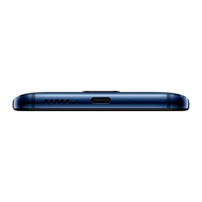 Смартфон Huawei Mate 20 6/128 Gb Blue