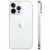 Смартфон Apple iPhone 14 Pro Max 1Tb Silver