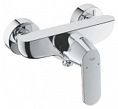 Grohe Eurosmart Cosmopolitan Смеситель для душа 32837000