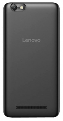 Lenovo A2020 8 Гб черный