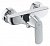 Grohe Eurosmart Cosmopolitan Смеситель для душа 32837000