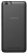 Lenovo A2020 8 Гб черный