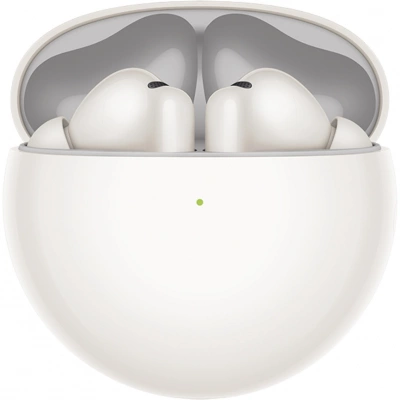 Наушники Huawei FreeBuds 7i White
